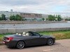 В гостях у сказки (BMW 6 Series) - фото 4