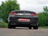 В гостях у сказки (BMW 6 Series) - фото 6