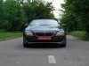 В гостях у сказки (BMW 6 Series) - фото 7