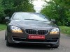В гостях у сказки (BMW 6 Series) - фото 8