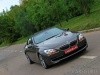 В гостях у сказки (BMW 6 Series) - фото 9