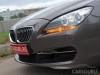 В гостях у сказки (BMW 6 Series) - фото 21