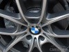 В гостях у сказки (BMW 6 Series) - фото 27