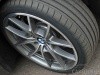 В гостях у сказки (BMW 6 Series) - фото 29