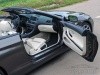 В гостях у сказки (BMW 6 Series) - фото 39
