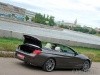 В гостях у сказки (BMW 6 Series) - фото 40