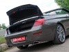 В гостях у сказки (BMW 6 Series) - фото 41