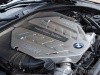 В гостях у сказки (BMW 6 Series) - фото 45