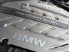 В гостях у сказки (BMW 6 Series) - фото 46