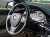 В гостях у сказки (BMW 6 Series) - фото 52