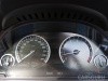 В гостях у сказки (BMW 6 Series) - фото 68