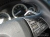 В гостях у сказки (BMW 6 Series) - фото 71