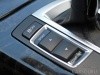 В гостях у сказки (BMW 6 Series) - фото 80