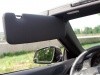 В гостях у сказки (BMW 6 Series) - фото 84