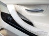 В гостях у сказки (BMW 6 Series) - фото 86