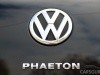    (Volkswagen Phaeton) -  11