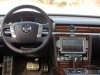    (Volkswagen Phaeton) -  17