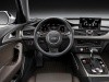    (Audi A6 allroad quattro) -  12