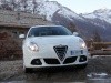 «Альфа Ромео Джульетта» или БМВ 1? (Alfa Romeo Giulietta) - фото 33