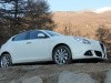 «Альфа Ромео Джульетта» или БМВ 1? (Alfa Romeo Giulietta) - фото 37