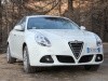 «Альфа Ромео Джульетта» или БМВ 1? (Alfa Romeo Giulietta) - фото 38