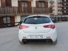 «Альфа Ромео Джульетта» или БМВ 1? (Alfa Romeo Giulietta) - фото 42