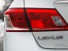   (Lexus ES) -  16