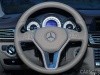 Бег от репутации (Mercedes CLS-Class) - фото 27