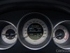 Бег от репутации (Mercedes CLS-Class) - фото 30