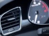 Новый друг лучше старых вдруг (Audi S4) - фото 3