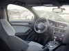 Новый друг лучше старых вдруг (Audi S4) - фото 5