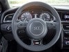 Новый друг лучше старых вдруг (Audi S4) - фото 7
