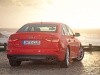 Новый друг лучше старых вдруг (Audi S4) - фото 8