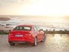 Новый друг лучше старых вдруг (Audi S4) - фото 9