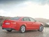Новый друг лучше старых вдруг (Audi S4) - фото 11