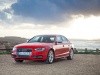 Новый друг лучше старых вдруг (Audi S4) - фото 12