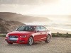 Новый друг лучше старых вдруг (Audi S4) - фото 13