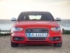 Новый друг лучше старых вдруг (Audi S4) - фото 14