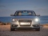 Новый друг лучше старых вдруг (Audi S4) - фото 16
