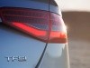 Новый друг лучше старых вдруг (Audi S4) - фото 21