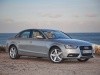 Новый друг лучше старых вдруг (Audi S4) - фото 22