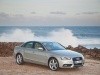 Новый друг лучше старых вдруг (Audi S4) - фото 23