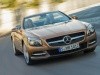 Традиции и инновации (Mercedes SL-Class) - фото 8