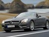 Традиции и инновации (Mercedes SL-Class) - фото 12