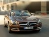 Традиции и инновации (Mercedes SL-Class) - фото 21