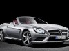 Традиции и инновации (Mercedes SL-Class) - фото 24
