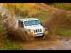 Не надо грязи! (Jeep Wrangler) - фото 6