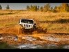 Не надо грязи! (Jeep Wrangler) - фото 7