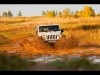 Не надо грязи! (Jeep Wrangler) - фото 8