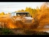 Не надо грязи! (Jeep Wrangler) - фото 9
